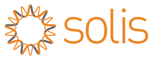 Solis logo