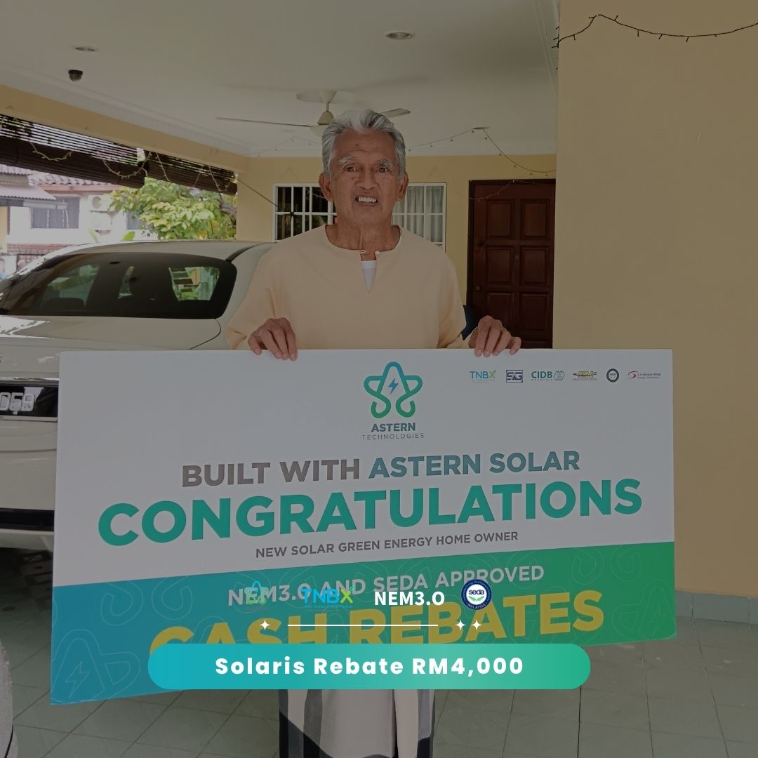 481991050_951862940430291_1586012967388126379_n