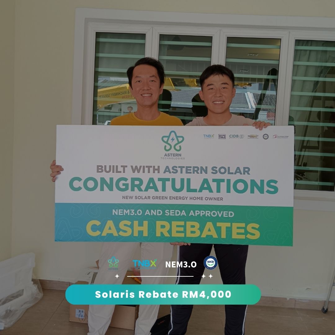 482231782_951862970430288_5514495807517146696_n