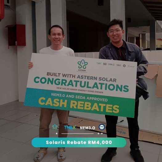 482349509_951862960430289_3321470443571519775_n