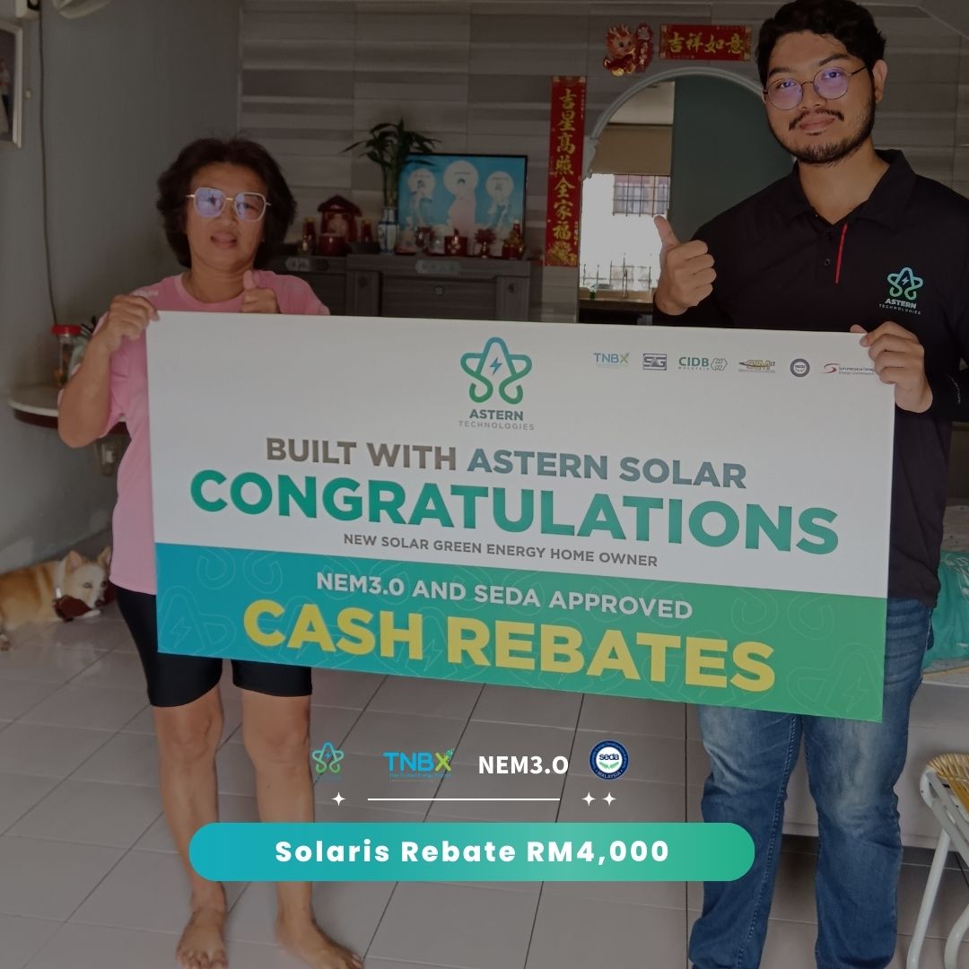 483065455_951862963763622_3836979185612189312_n